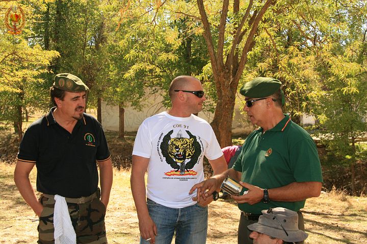 Encuentro Familiar 2012 087.JPG